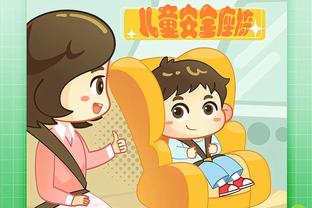 download game chien hoa anh hung
